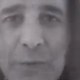 Illustration for article titled Now there’s depressing audio of Scott Stapp’s meltdown